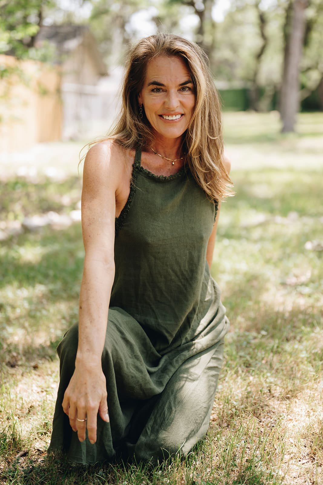 Susan Wise