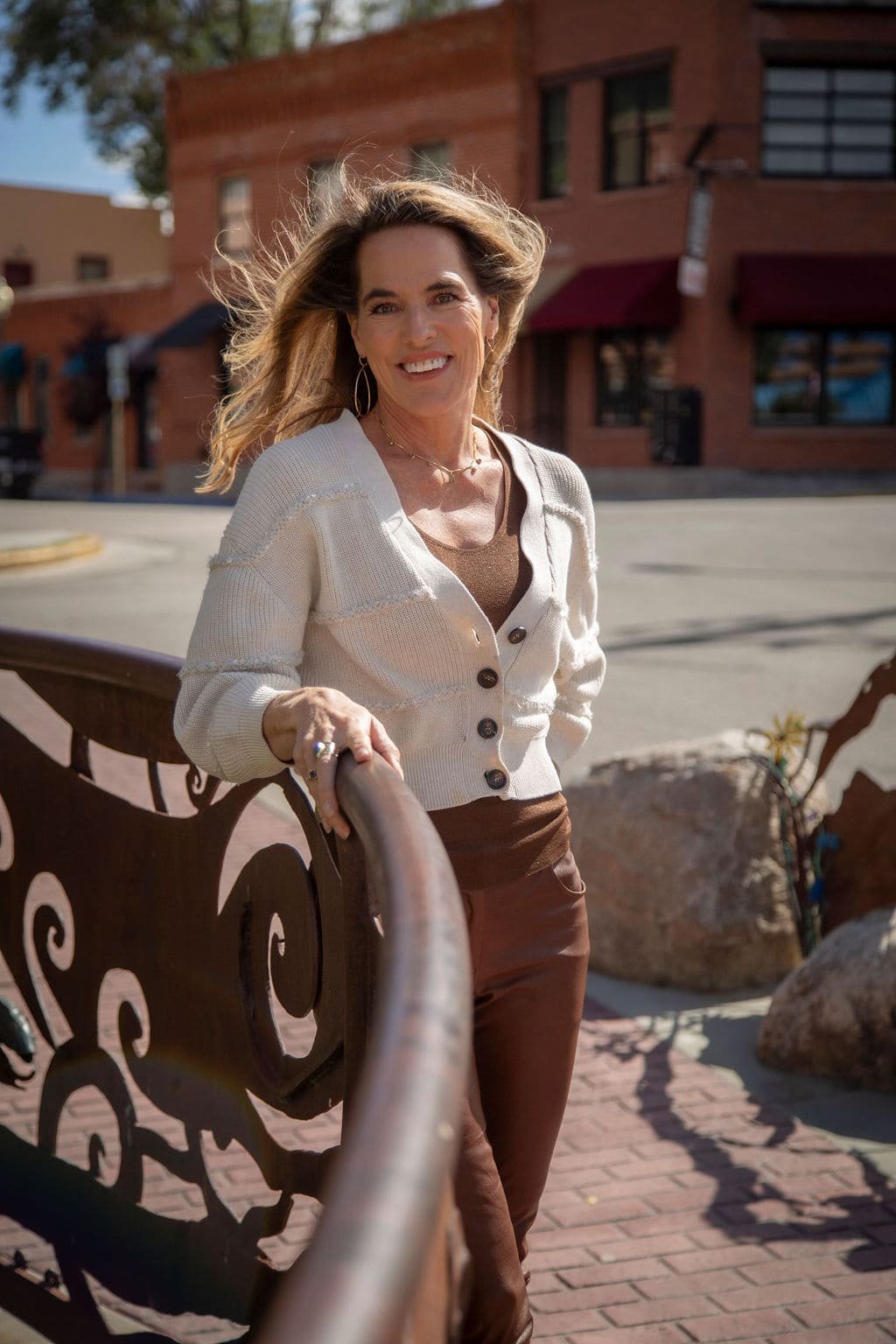 Susan Wise resources