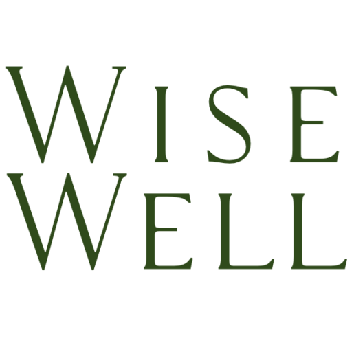 susan-wise.matikali.com