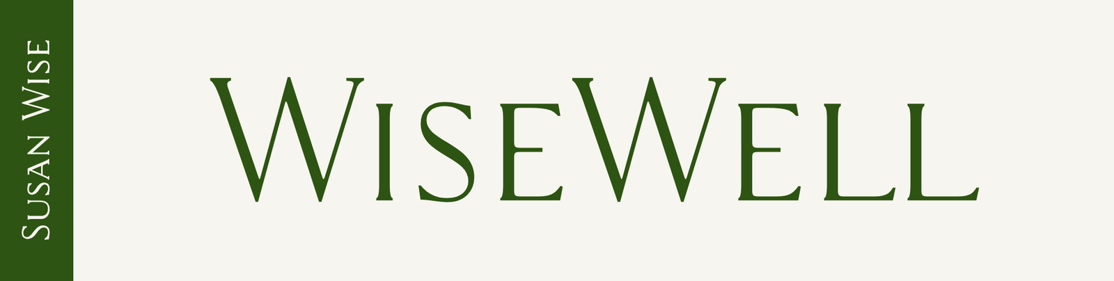 susan-wise.matikali.com